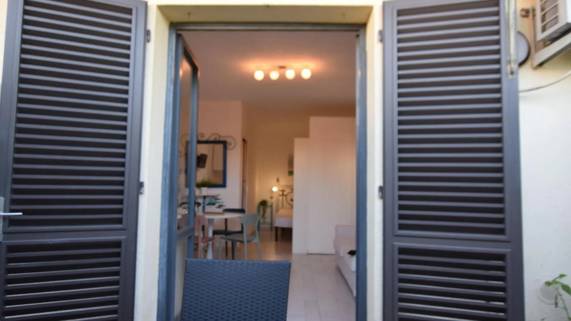 Mono Elba Apartment Marina di Campo 0*,  Italy