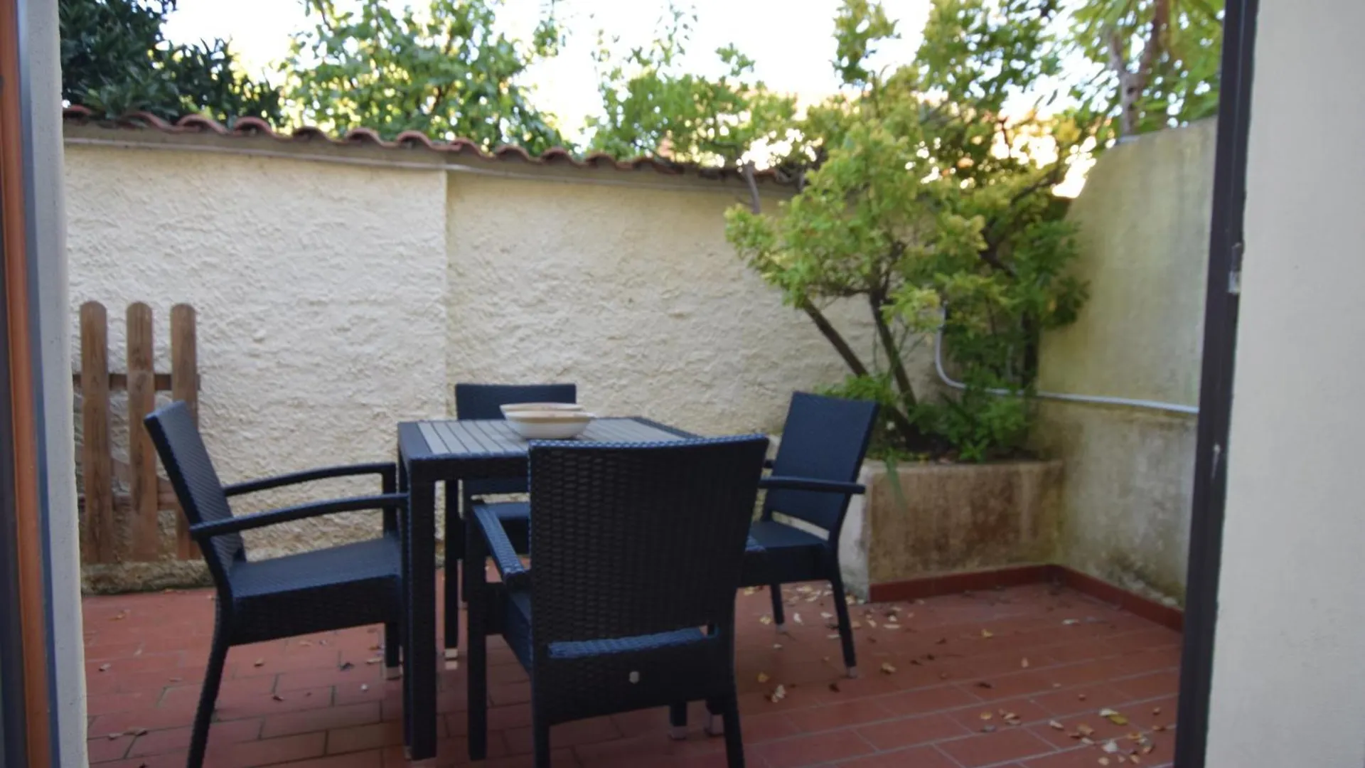 Mono Elba location